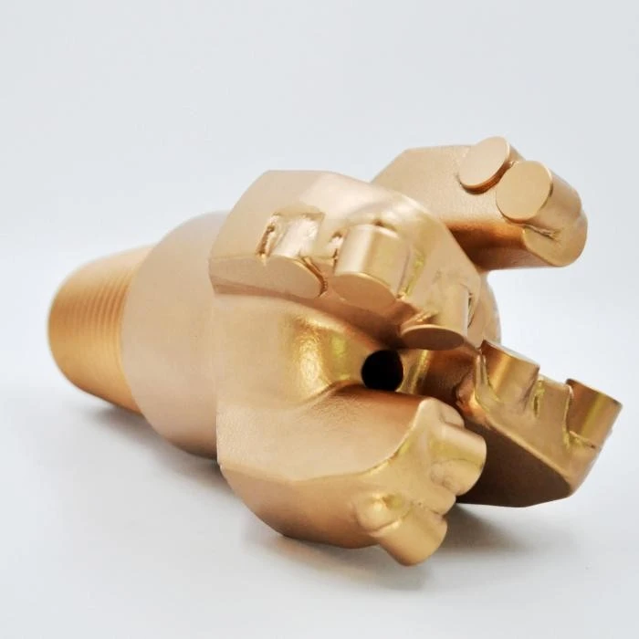 high quality cobalt drill bits